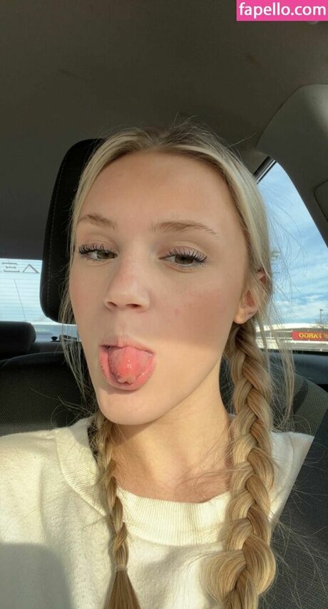 Mads Thompson Maddiiedee