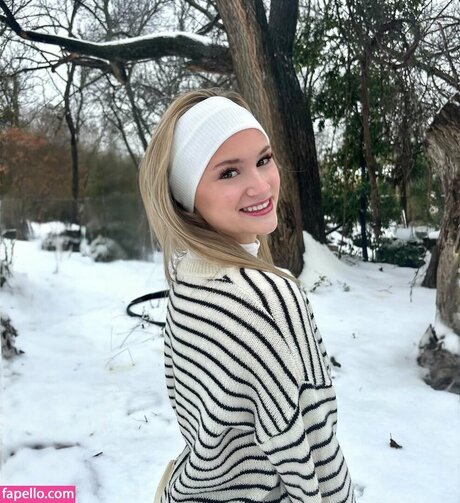 Mads Thompson Maddiiedee