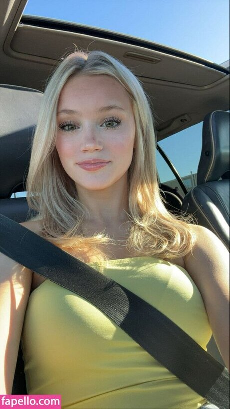 Mads Thompson Maddiiedee