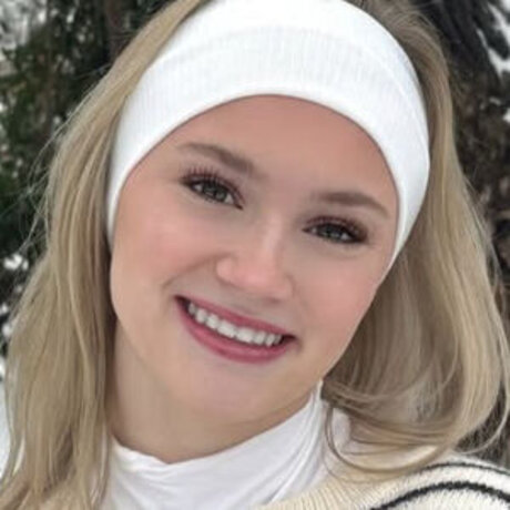 Mads Thompson Maddiiedee