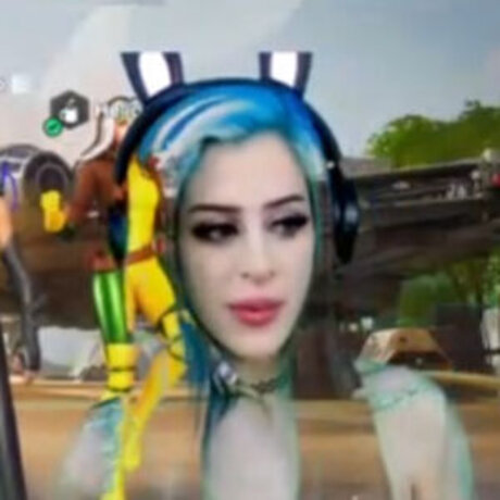 Kati3kat
