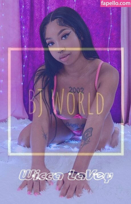 Bjworldlasvegas