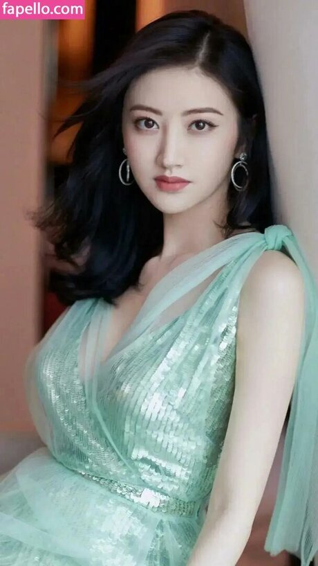 Jing Tian