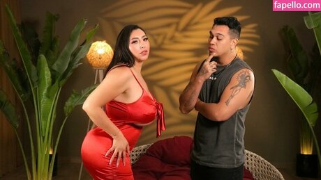 Sexmex