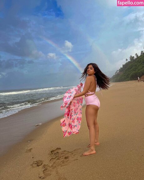 Akshita Rai Shrivastava