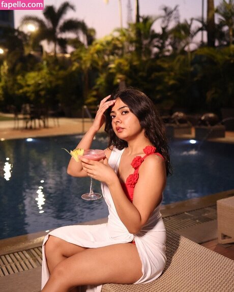 Akshita Rai Shrivastava