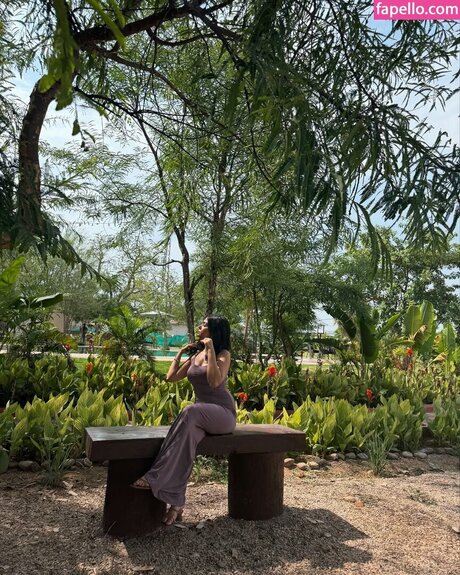 Akshita Rai Shrivastava