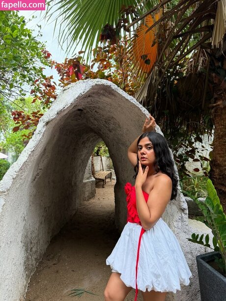 Akshita Rai Shrivastava