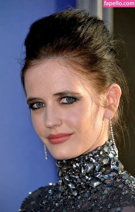 Evagreen