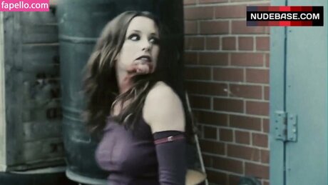 Shawnee Smith