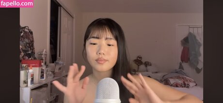 Jinyasmr
