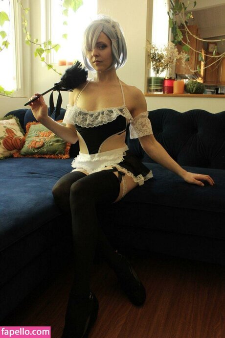 Brianna Knickerbocker