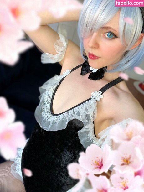 Brianna Knickerbocker