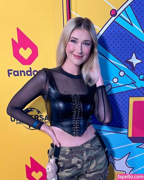 Noelle Foley