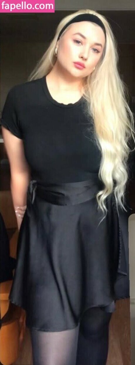 Amber Koltzow Bastick