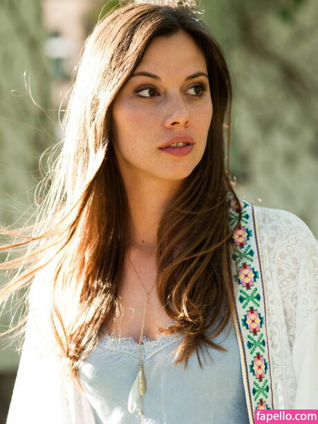 Anna Katharina Fecher