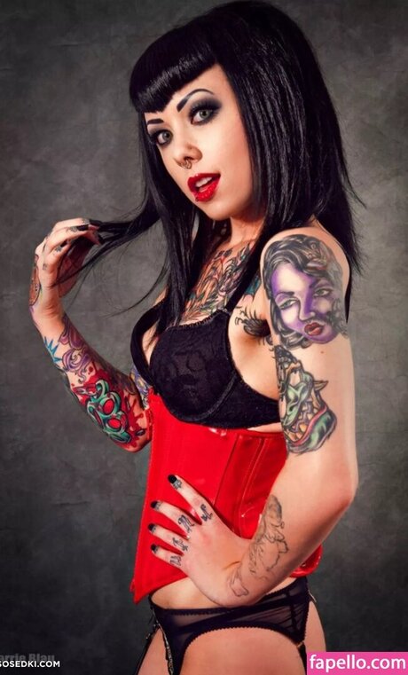 Megan Massacre