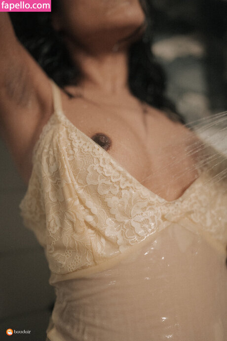 Chandrika Passionica