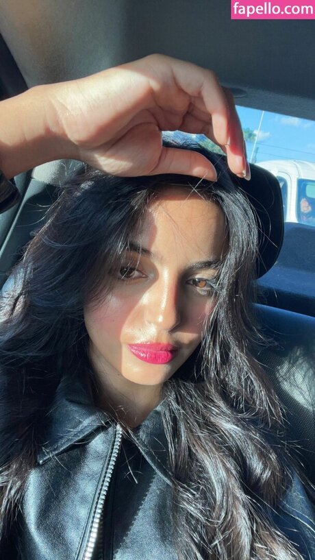 Momortelle Immomortelle