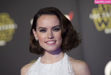 Daisyridley