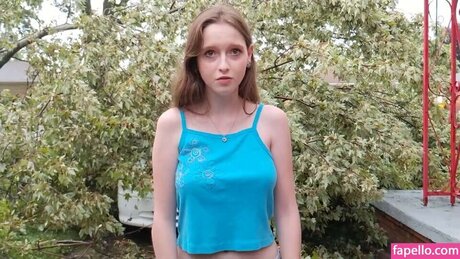 Unoangryone  nude leaked OnlyFans photo