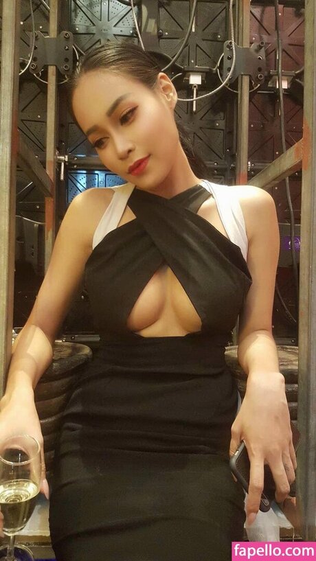 Platoo Maria Phaninthon