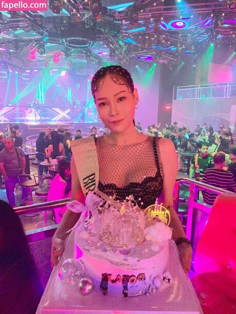 Platoo Maria Phaninthon