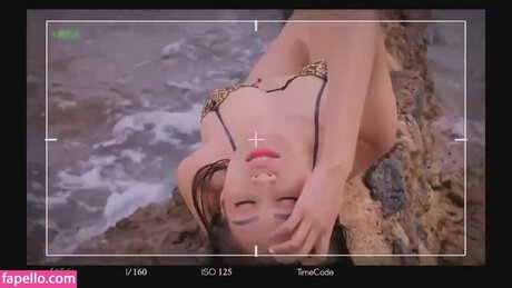 Platoo Maria Phaninthon