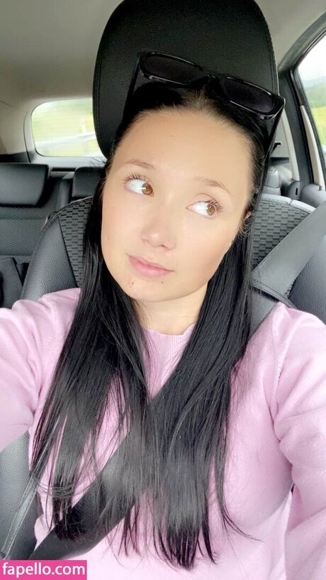 Alexandra Hetland Johnsen