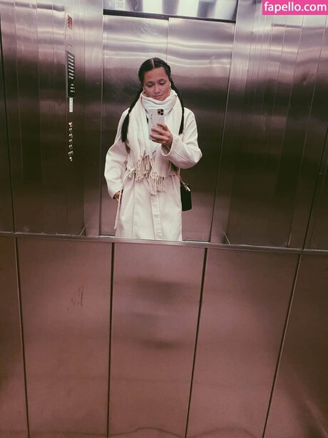 Alexandra Hetland Johnsen