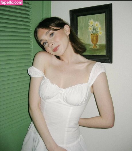 Veronika Slowikowska