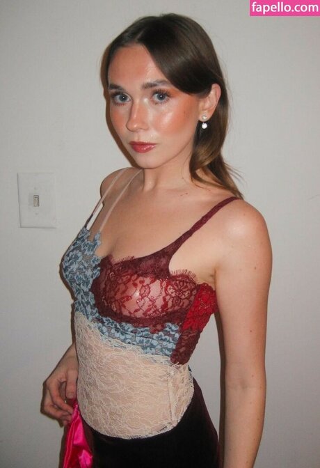 Veronika Slowikowska