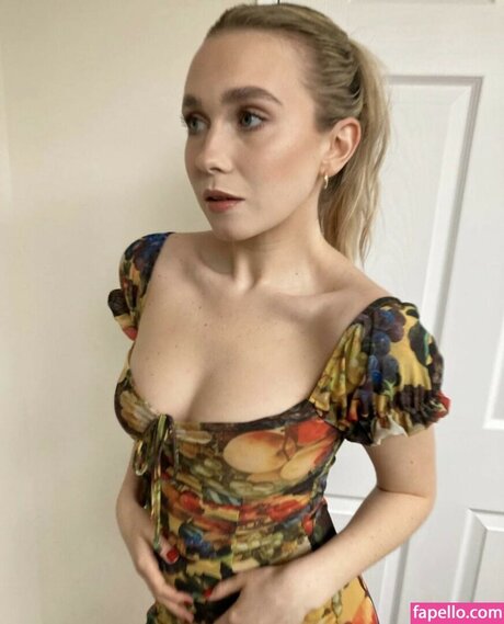 Veronika Slowikowska