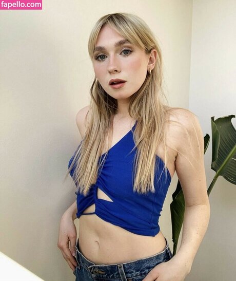 Veronika Slowikowska