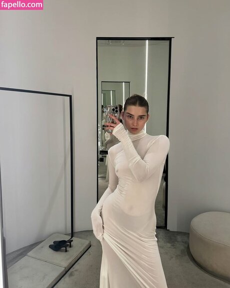 Margarita Vishniakova