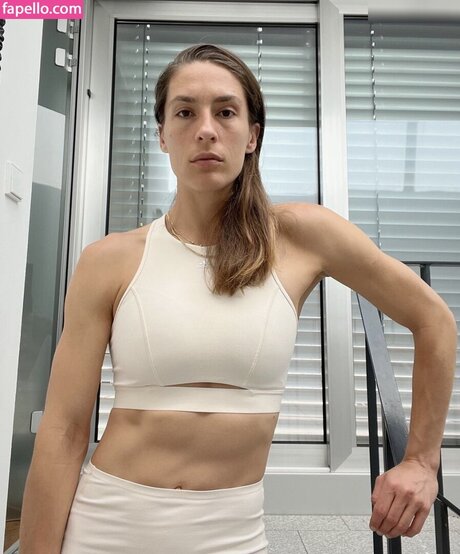 Andrea Petkovic