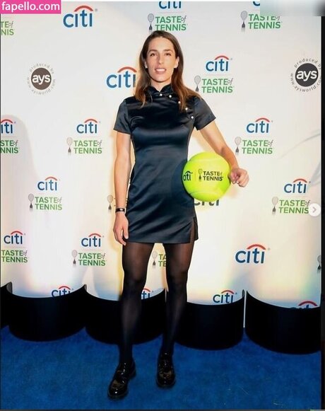 Andrea Petkovic