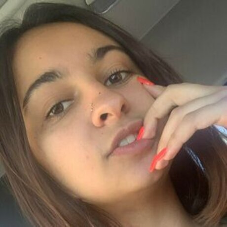 Tittykitty42  nude leaked OnlyFans photo