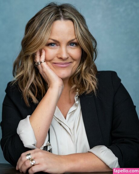 Jo Joyner