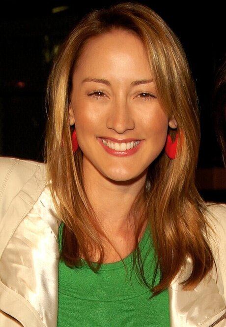 Bree Turner
