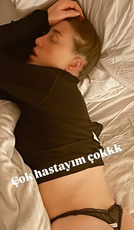 Melike Bulu