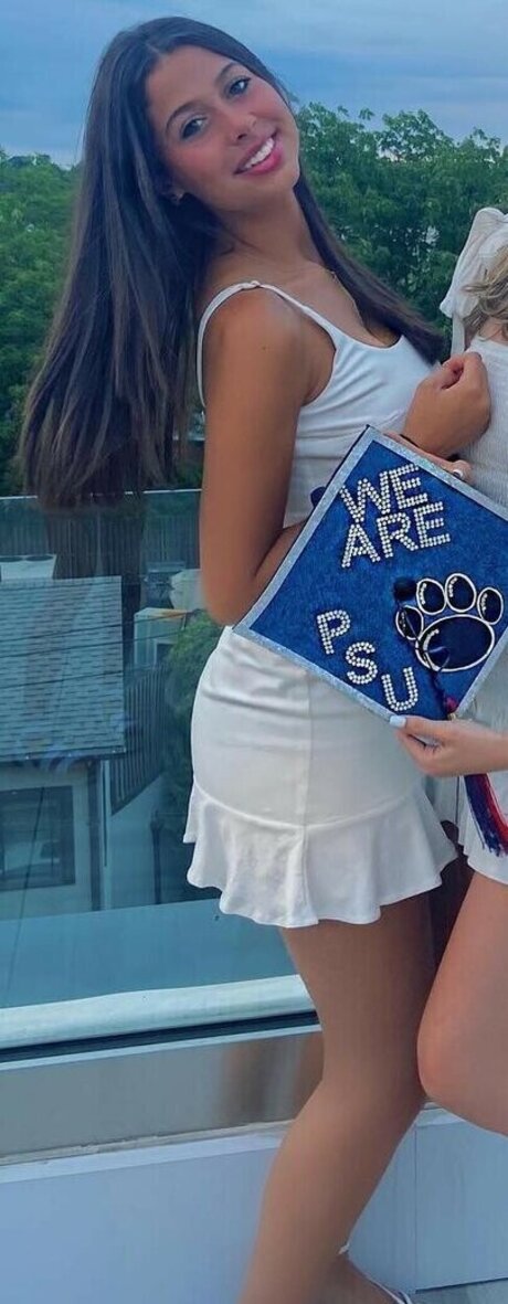 Nicolena Schoonmaker  Nicolenaschoonmaker