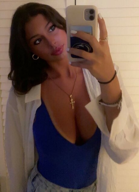 Nicolena Schoonmaker  Nicolenaschoonmaker