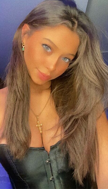 Nicolena Schoonmaker  Nicolenaschoonmaker