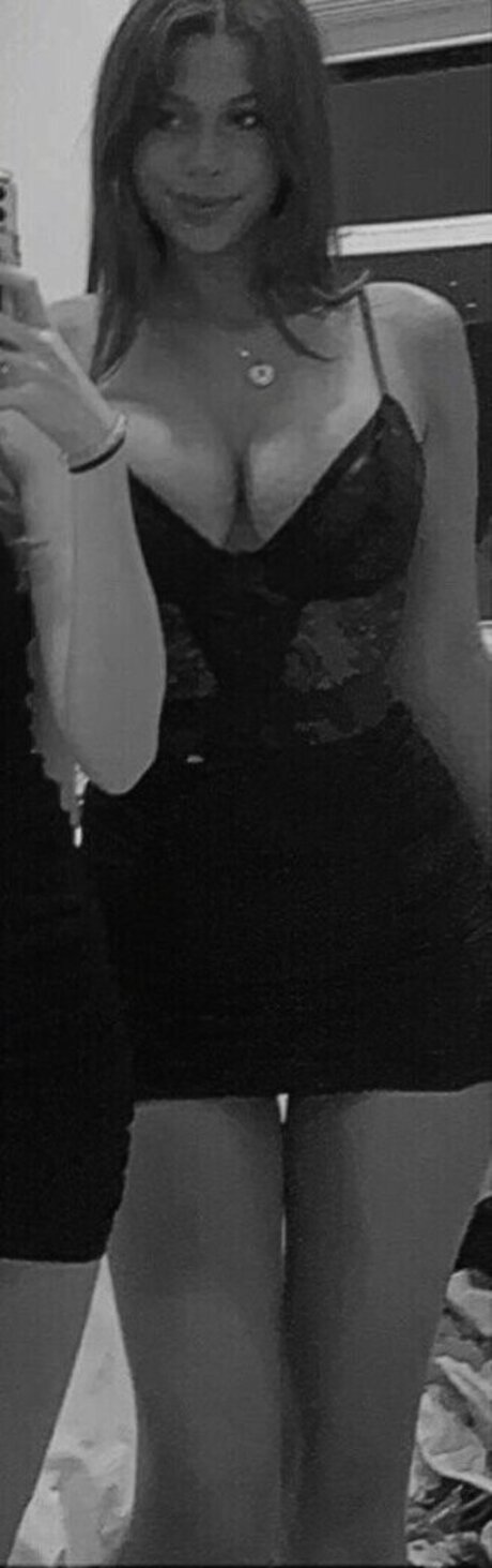 Nicolena Schoonmaker  Nicolenaschoonmaker