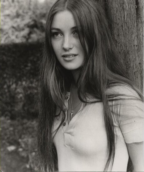 Jane Seymour