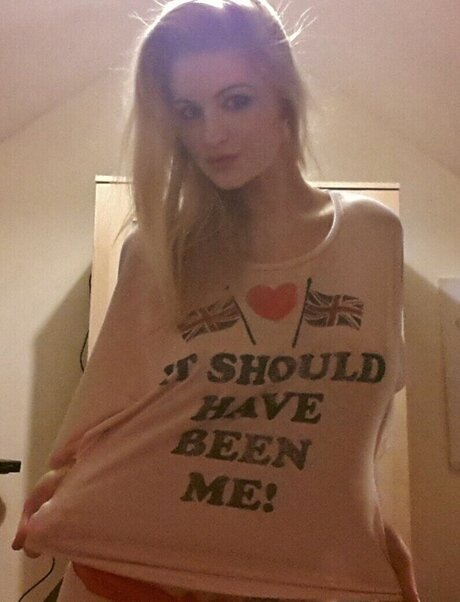 Jess Davies