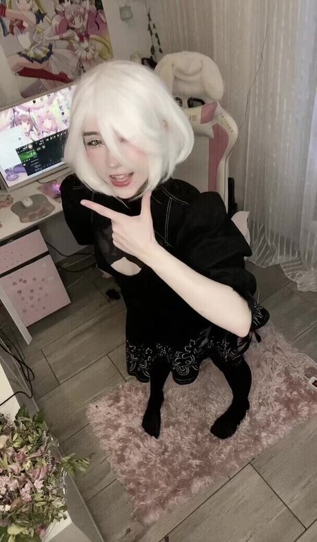 Meinekatzeschmecktgut