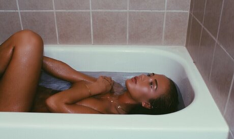Niykeeheaton