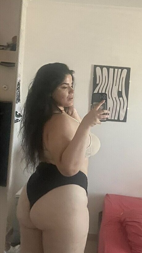 Marzia Maria Pia Maiorano